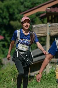 BIB: 
                            <button type="button" onclick="openModal(26724244)" class="btn btn-primary btn-sm float-right btn-popup" data-toggle="modal" data-target=".modal-high-quality">
                        <i class="fas fa-shopping-cart"></i> Add to Cart
                    </button>
                                            <button type="button" onclick="isThisMe(26724244, true)" class="btn btn-success btn-sm float-right btn-popup btn-isme hidden" data-toggle="tooltip" data-placement="bottom" title="นี่คือรูปของคุณใช่ไหม คลิกที่นี่เพื่อเอาเข้าอัลบั้ม">
                        <i class="fas fa-plus"></i> Add to album
                    </button>
                    <button type="button" onclick="isThisMe(26724244, false)" class="btn btn-warning btn-sm float-right btn-popup btn-isnotme hidden">
                        <i class="fas fa-ban"></i> Remove from album
                    </button>